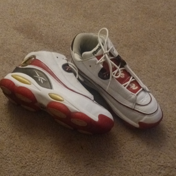 Answer dmx - Picture 2 of 8